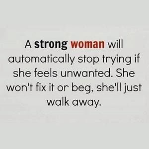 Meet your Posher, Purnima